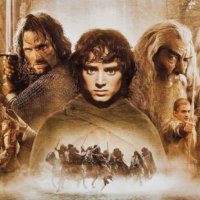 The Influence of The Lord of the Rings on Modern Fantasy: Literature, Films, and Games