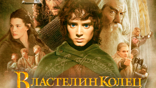 Разбор сюжета «Властелин колец: Две крепости» (2002): Битвы, Герои и Надежда