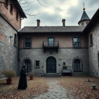 Самые харизматичные злодеи в кино