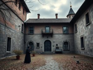 Самые харизматичные злодеи в кино