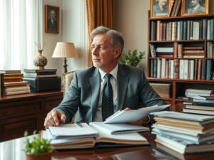 Лучшие серии Сопрано