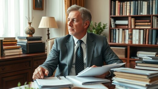 Сравнение актёров, игравших Джокера
