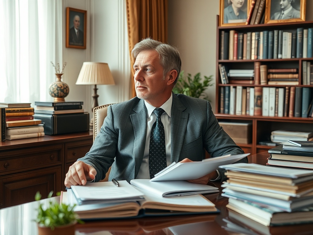 Краткий сюжет Властелин Колец