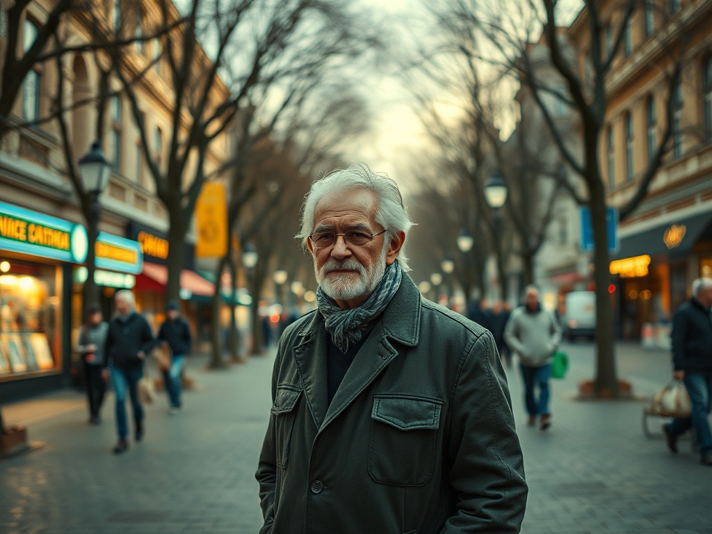 Сравнение актёров, игравших Джокера