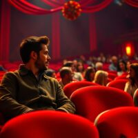 Почему некоторые актеры становятся иконами поколения в кино и сериалах