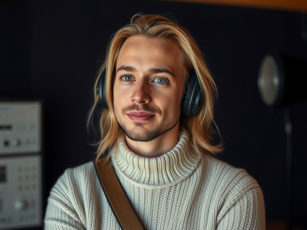 Почему некоторые актеры становятся иконами поколения в кино и сериалах