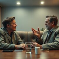 Эстетика ошибки: когда несовершенство делает фильм живым