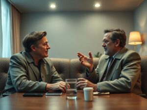 Эстетика ошибки: когда несовершенство делает фильм живым