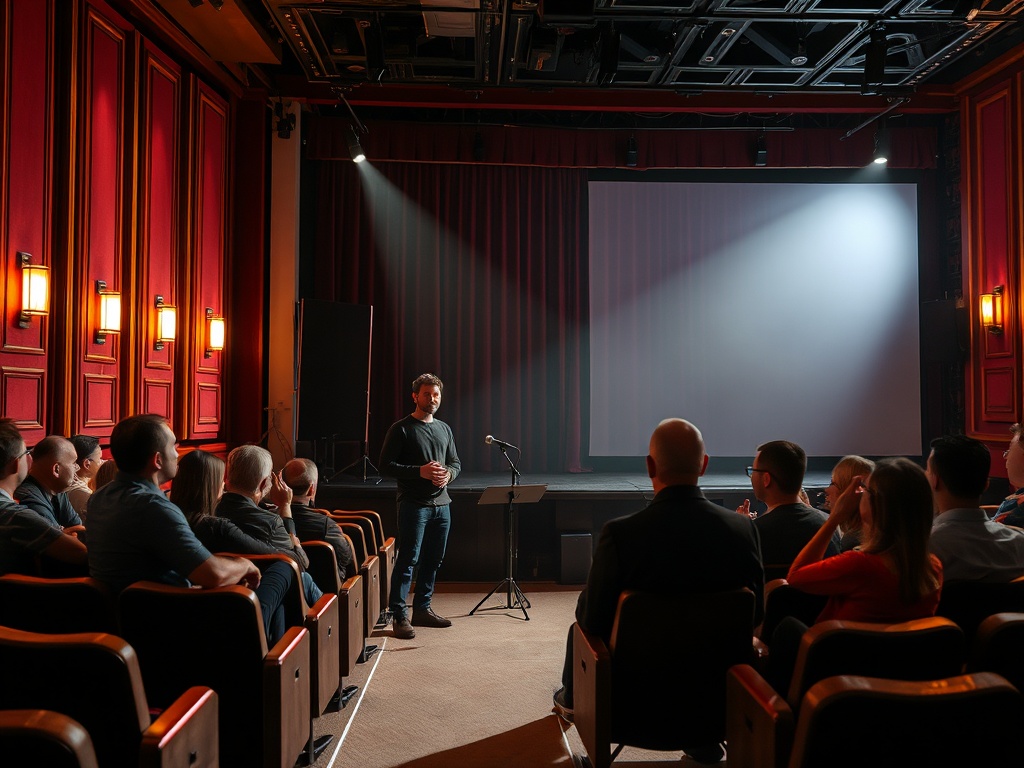 Почему некоторые актеры становятся иконами поколения в кино и сериалах