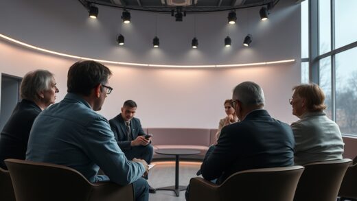 Роль дружбы и верности в повествовании 