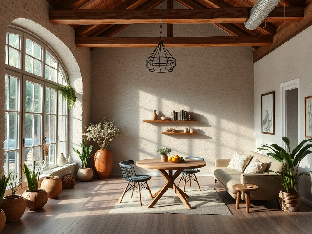 Эстетика ошибки: когда несовершенство делает фильм живым Эстетика ошибки: когда несовершенство делает фильм живым