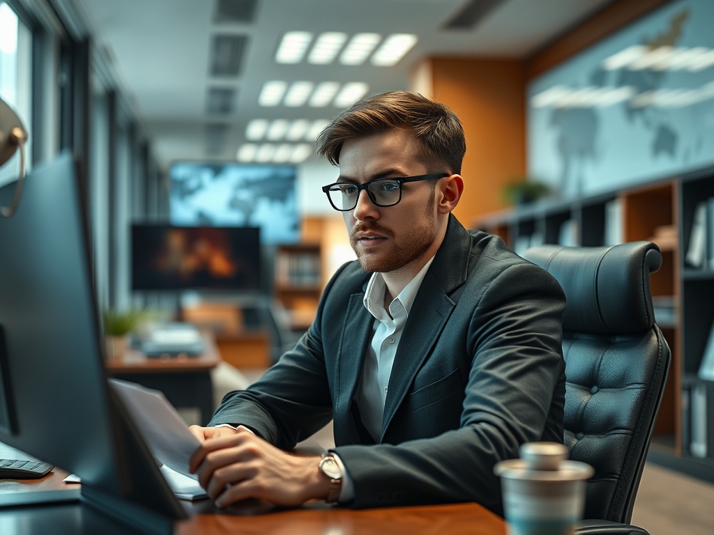 Маркетинг на Фильмы про мафию