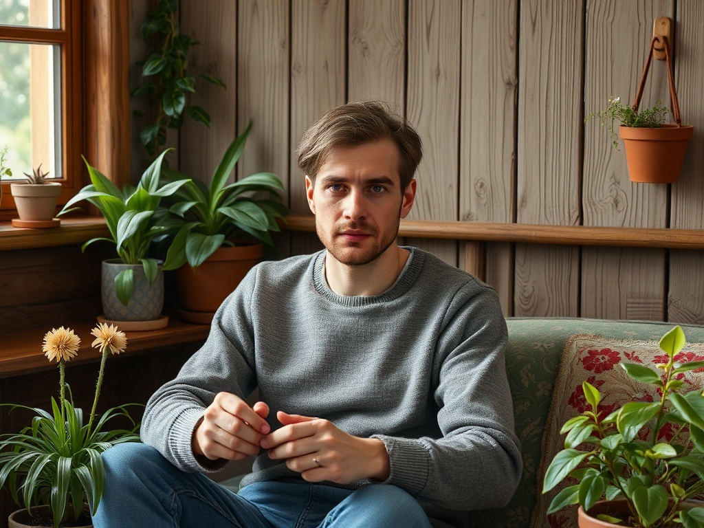 Сериалы, которые хочется обсудить спустя время