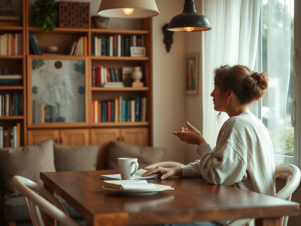 Маркетинг на Сериалы про школу