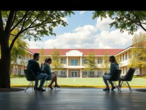 Властелин колец: Возвращение Короля (2003) - Полное описание сюжета и ключевые моменты