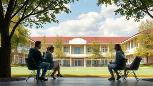 Сериалы, которые не оправдали хайп