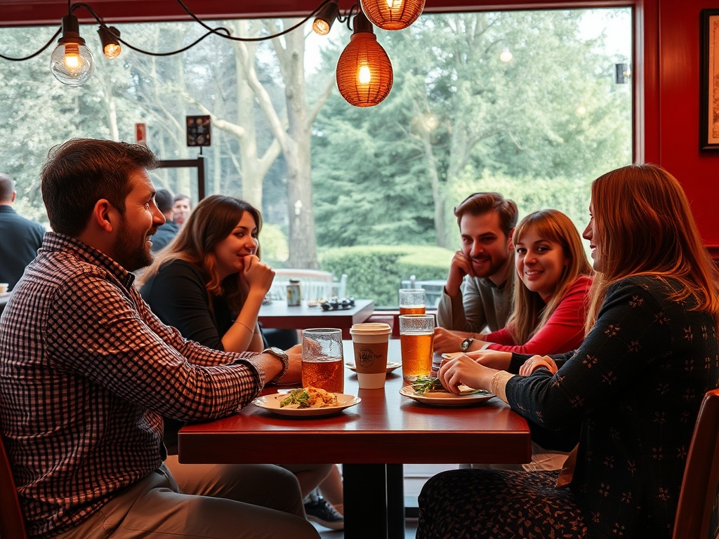 Сериалы где финал объясняет все