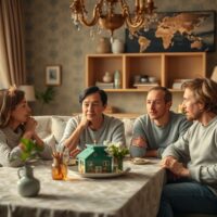 Сериалы, которые не оправдали хайп