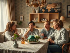 Сериалы, которые не оправдали хайп