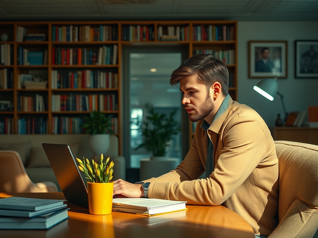 Маркетинг на фильмы с неожиданным кастингом