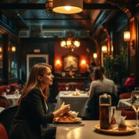 Маркетинг на Фильмы про мафию