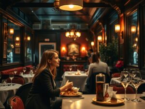 Маркетинг на Фильмы про мафию