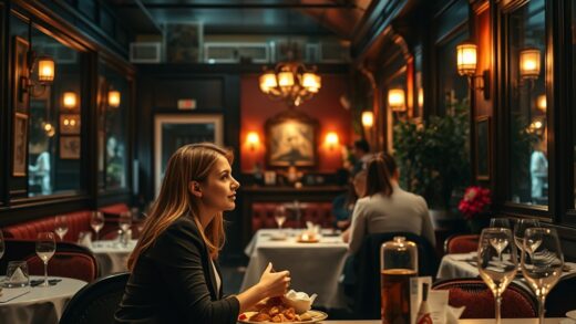 Разбор сюжета «Властелин колец: Две крепости» (2002): Битвы, Герои и Надежда