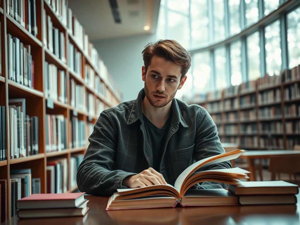 Маркетинг на Сериалы про школу