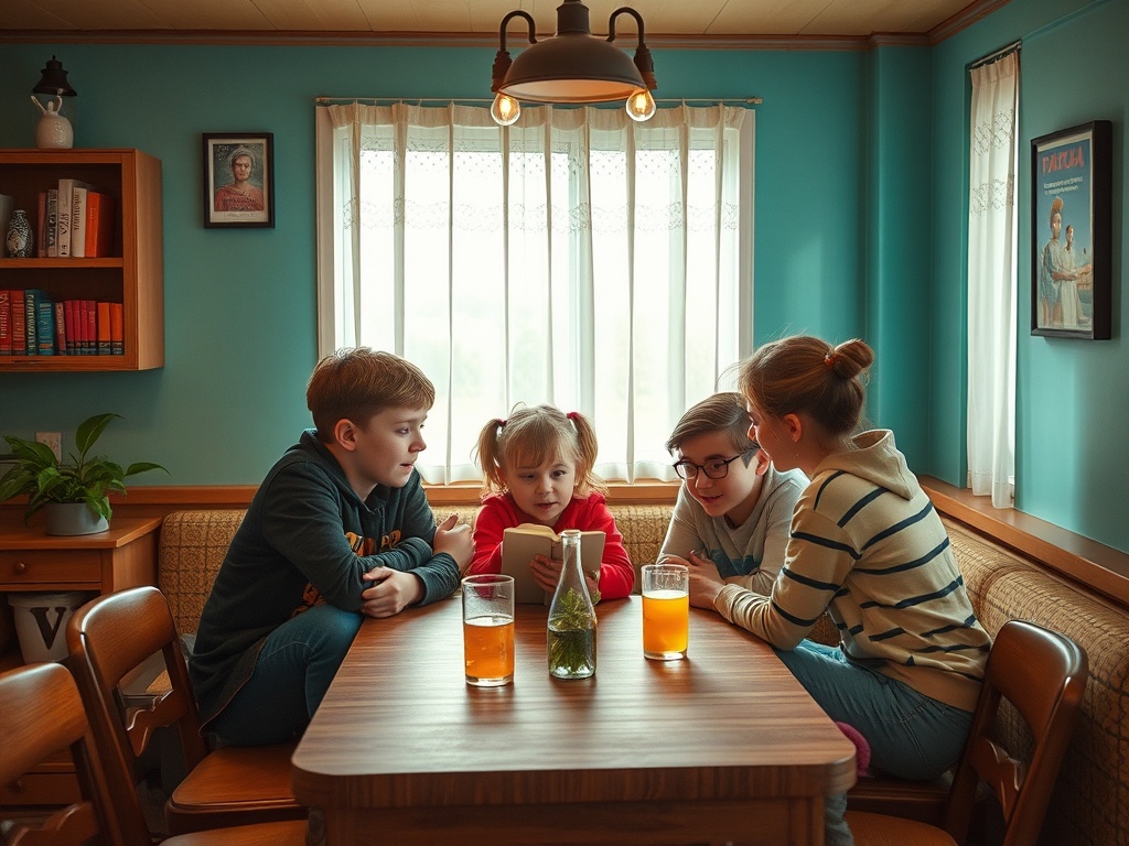 Маркетинг на тему Фильмы про талант, оставшийся незамеченным