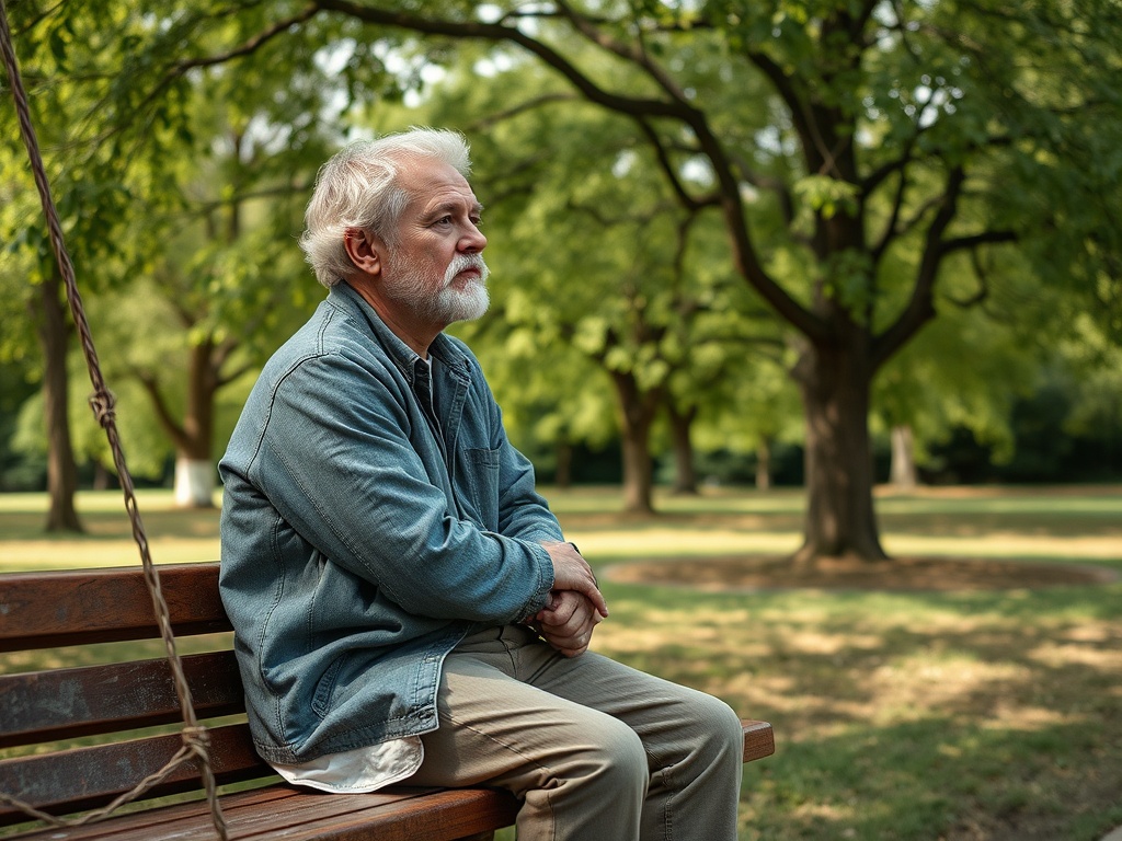 Маркетинг на сериалах про медленное возвращение к себе