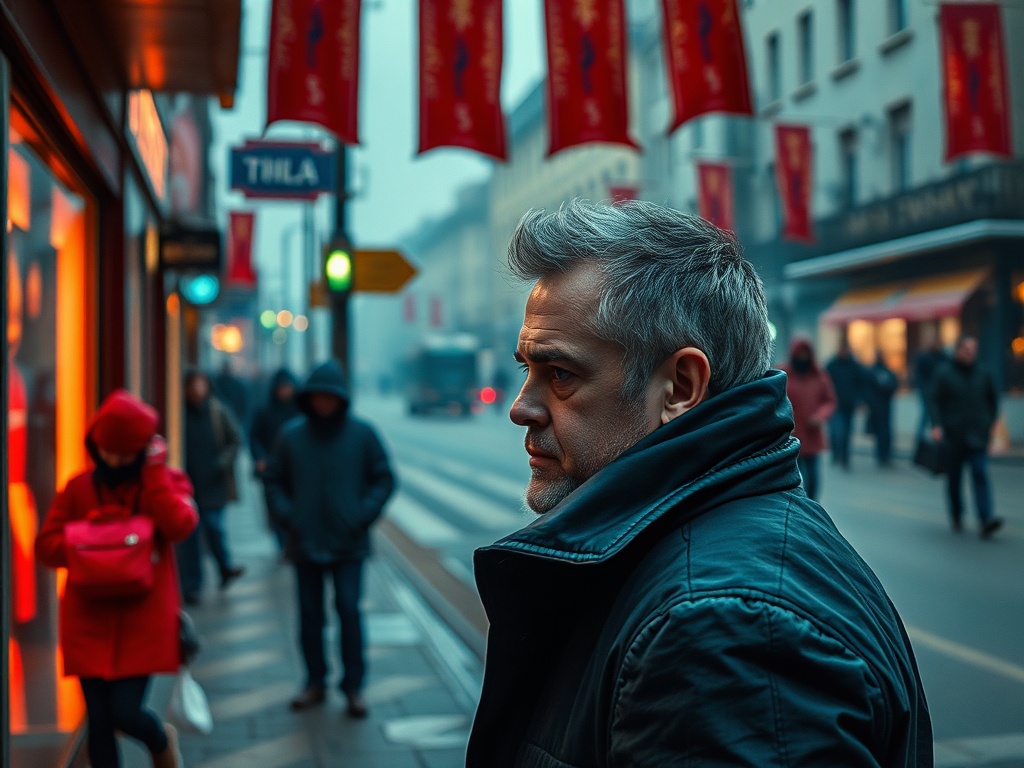 Маркетинг на Фильмы про людей, верящих напрасно Маркетинг на Фильмы про людей, верящих напрасно