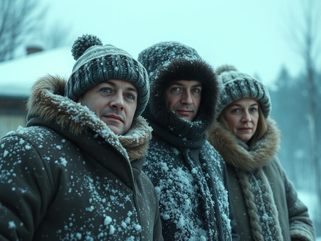 Лучшие авторские фильмы для вдумчивого просмотра Лучшие авторские фильмы для вдумчивого просмотра