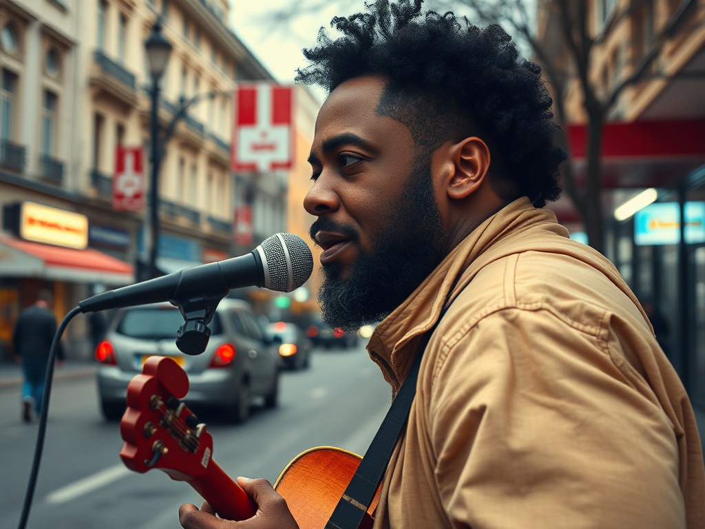 Маркетинг на тему Фильмы про талант, оставшийся незамеченным