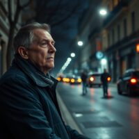 Фильмы про потерю памяти и поиск собственной личности