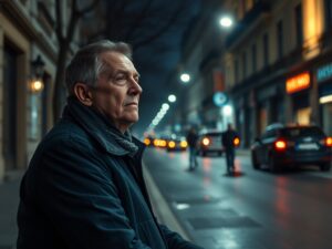 Эпические битвы и фэнтези мир в Властелине колец: анализ героев и их значимости