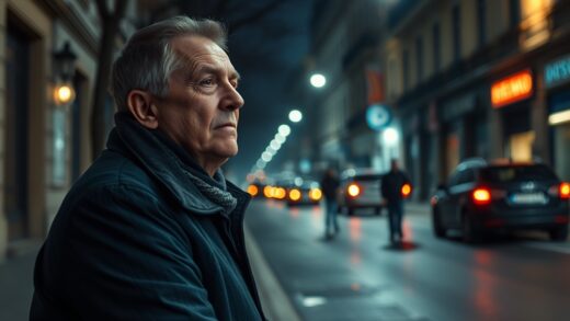 Символика и мифология в 