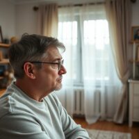 Маркетинг на тему фильмов про выбор между деньгами и близкими