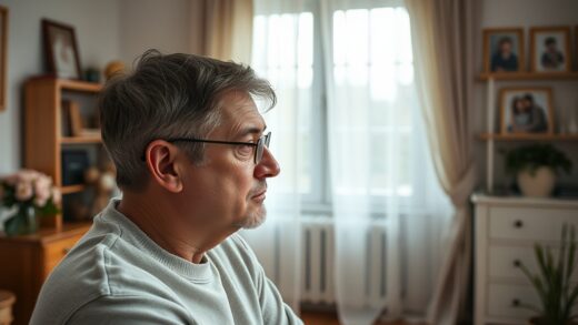 Самые харизматичные злодеи в кино