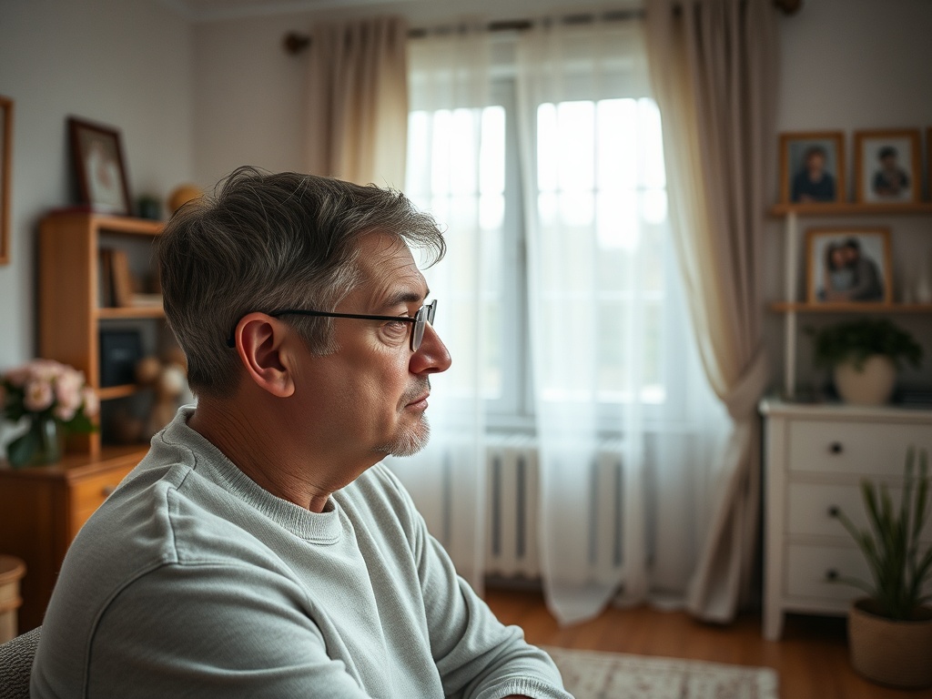 Краткий сюжет Властелин Колец