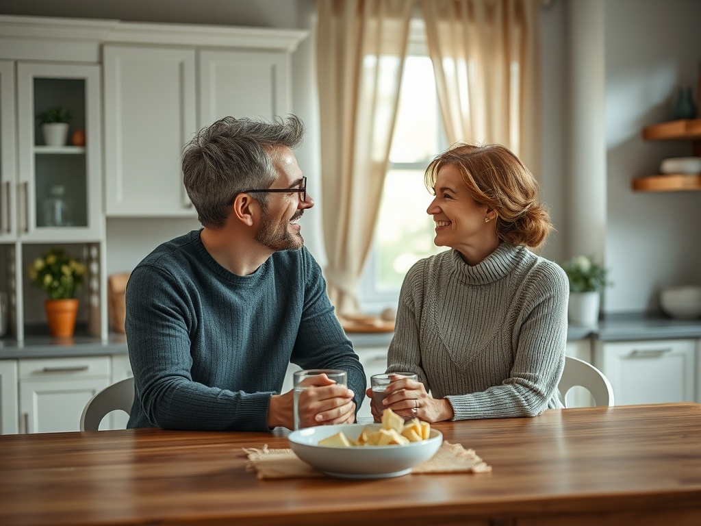 Маркетинг на тему фильмов про выбор между деньгами и близкими