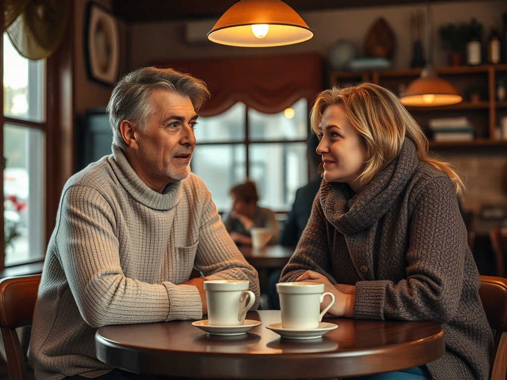 Фильмы про потерю памяти и поиск собственной личности