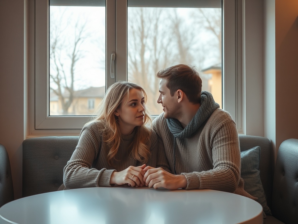 Маркетинг на тему фильмов про выбор между деньгами и близкими