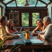 Маркетинг на Фильмы про людей, верящих напрасно