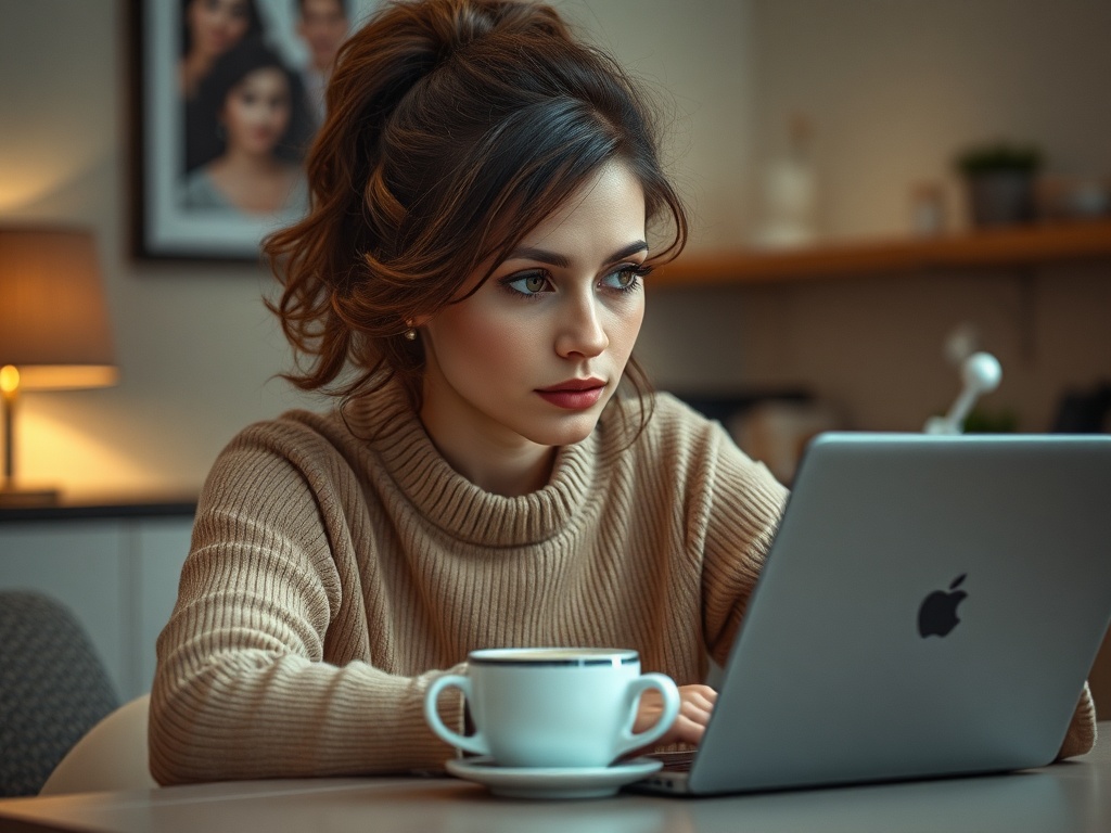 Маркетинг на Фильмы про людей, верящих напрасно Маркетинг на Фильмы про людей, верящих напрасно