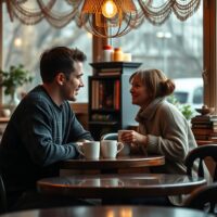 Маркетинг на тему Фильмы про возвращение к себе