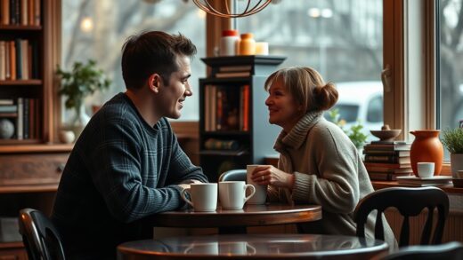 Влияние мифологии Толкина на фэнтези-жанр.