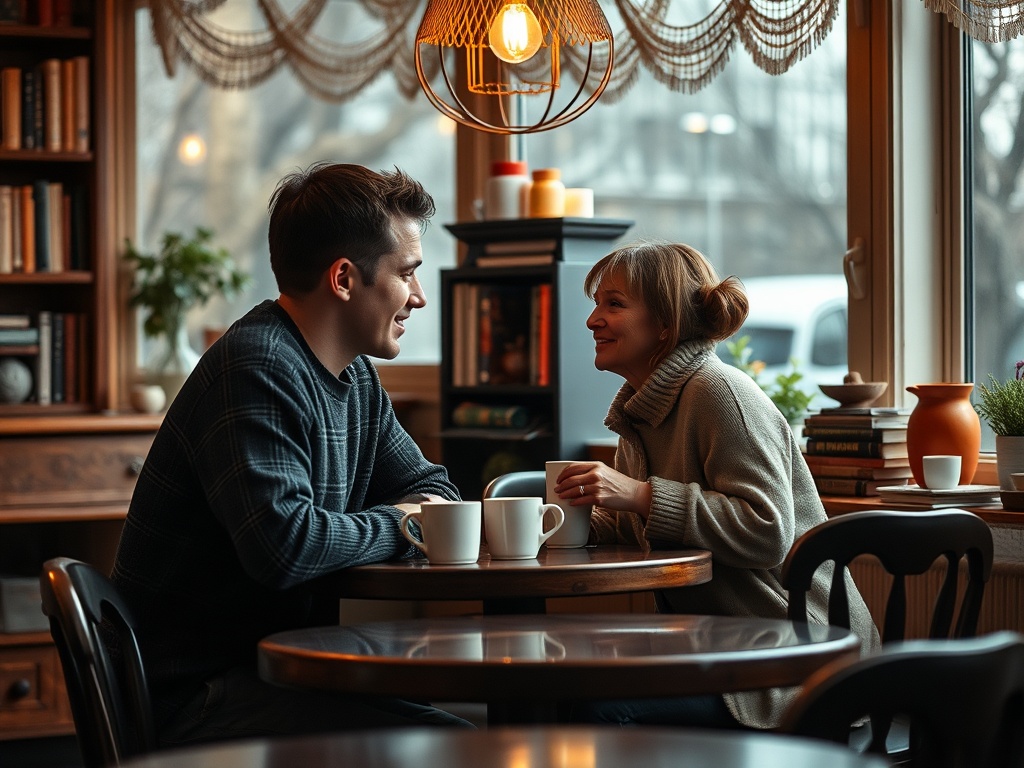 Краткий сюжет Властелин Колец