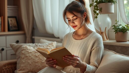 Маркетинг на тему Фильмы про возвращение к себе