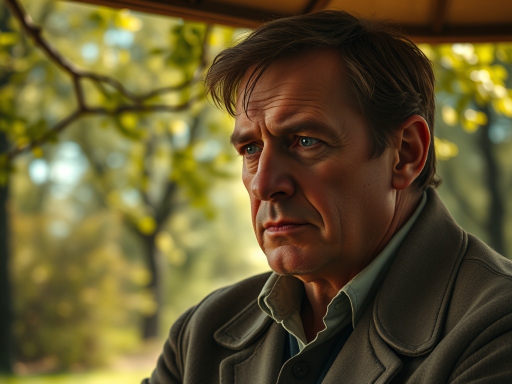 Краткий сюжет Властелин Колец