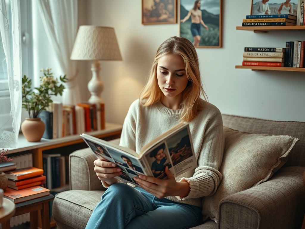 Фильмы про потерю памяти и поиск собственной личности